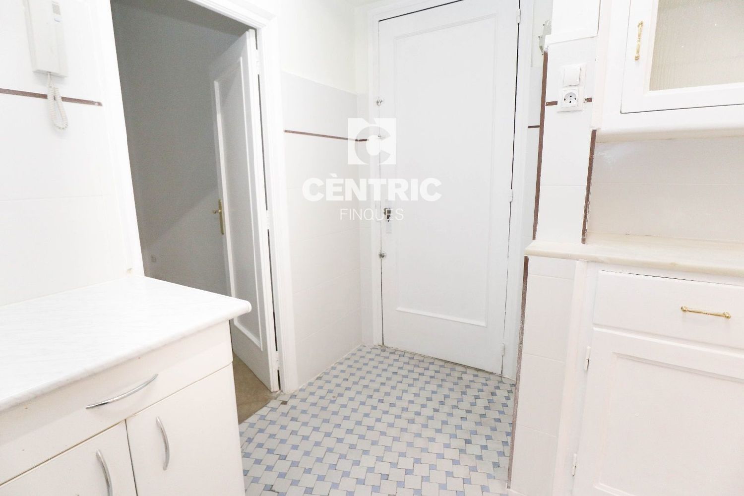 Piso en Centre, Centre - Foto 11