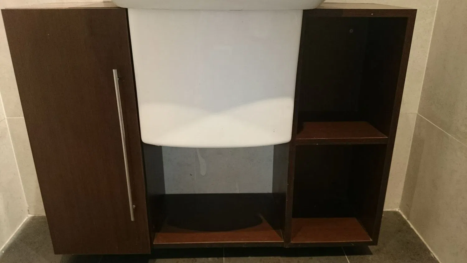 Piso en calle Estrella Denébola, 18 - Foto 15