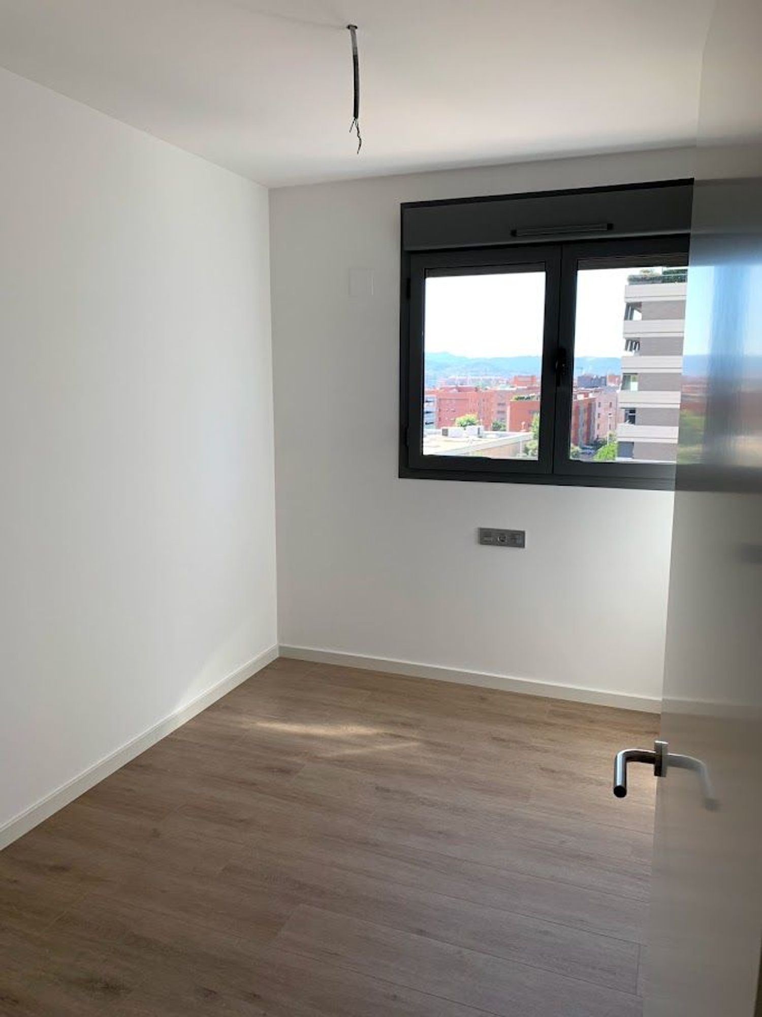 Piso en Calle Ernest Lluch, 3, Fontsanta-Fatjó, Fontsanta-Fatjó - Foto 6