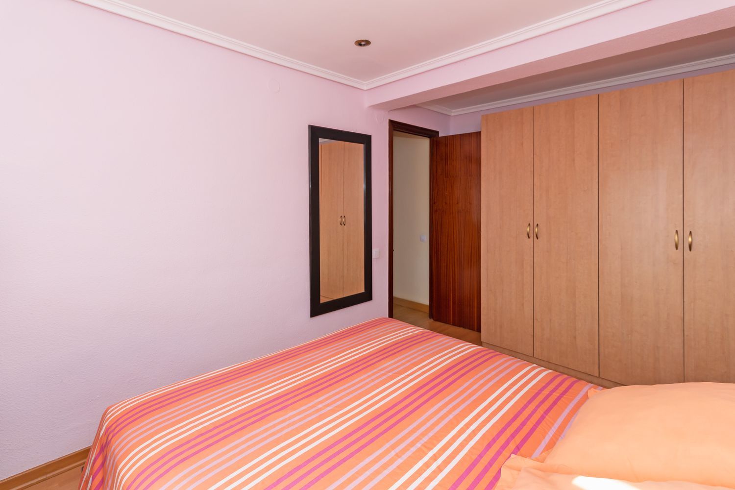 Piso en avenida de l'Equador, 60 - Foto 15