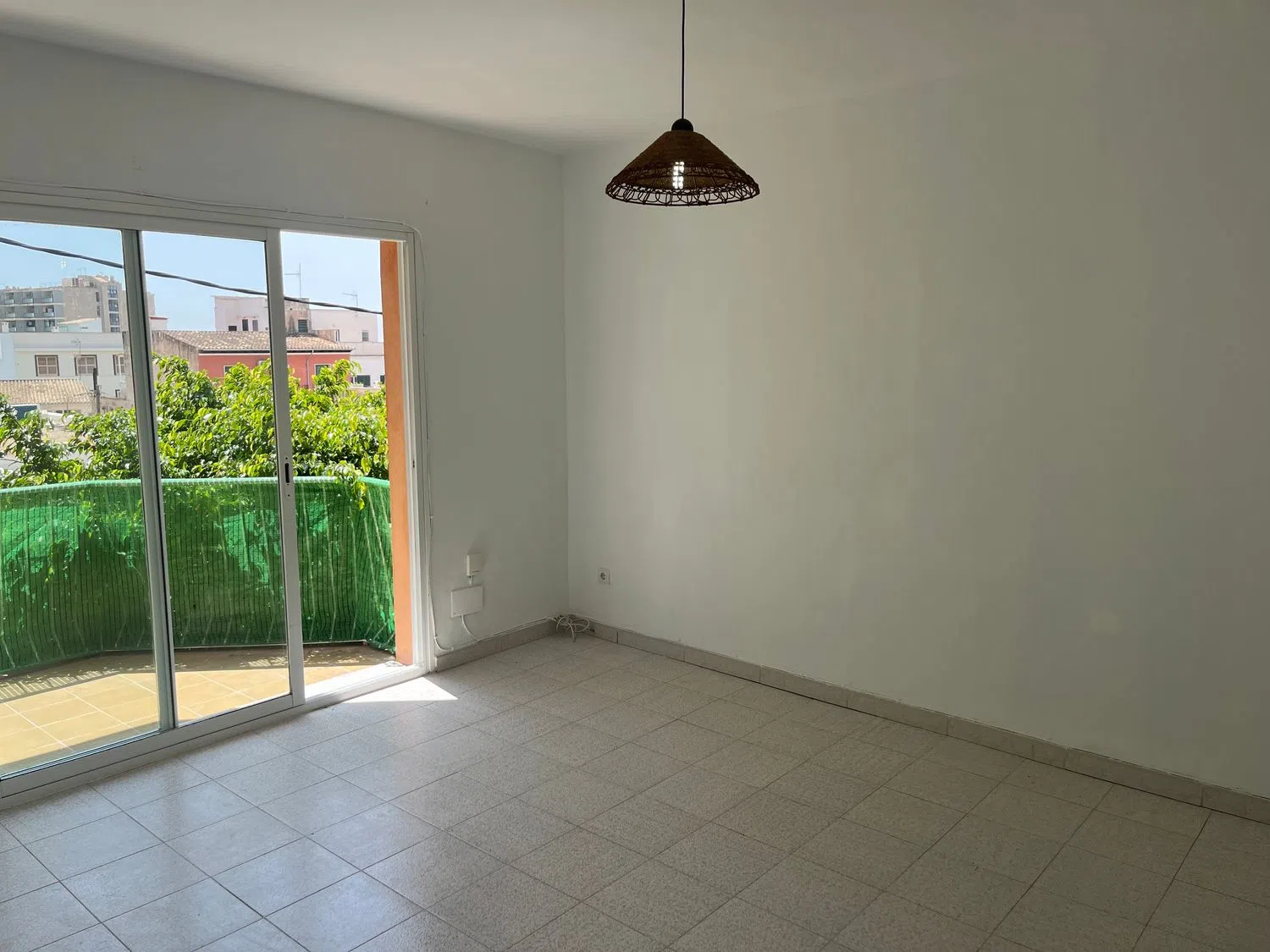 Piso en calle de la Salut, 38 - Foto 4