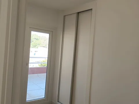 Ático en calle de Bellver, 10 - Foto 11