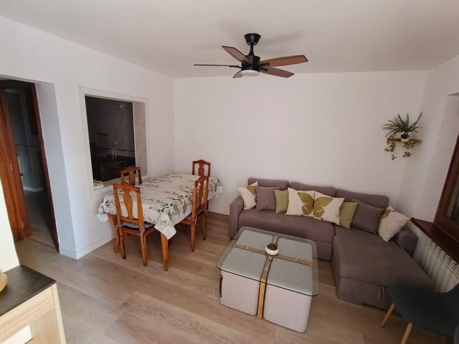 Casa de pueblo en Calle Nueva, 225 - Foto 3