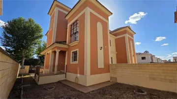Chalet en MARQUESADO - Foto 2
