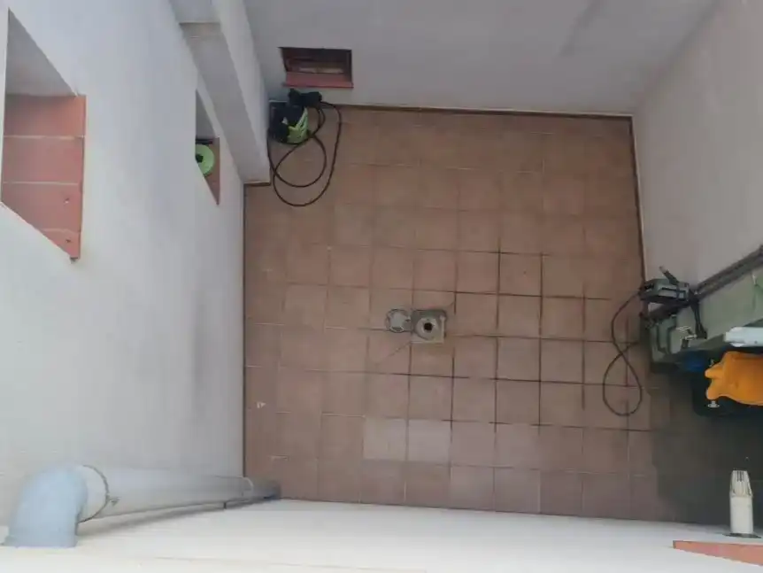 Piso en  Carrer Nou 19 - Foto 12
