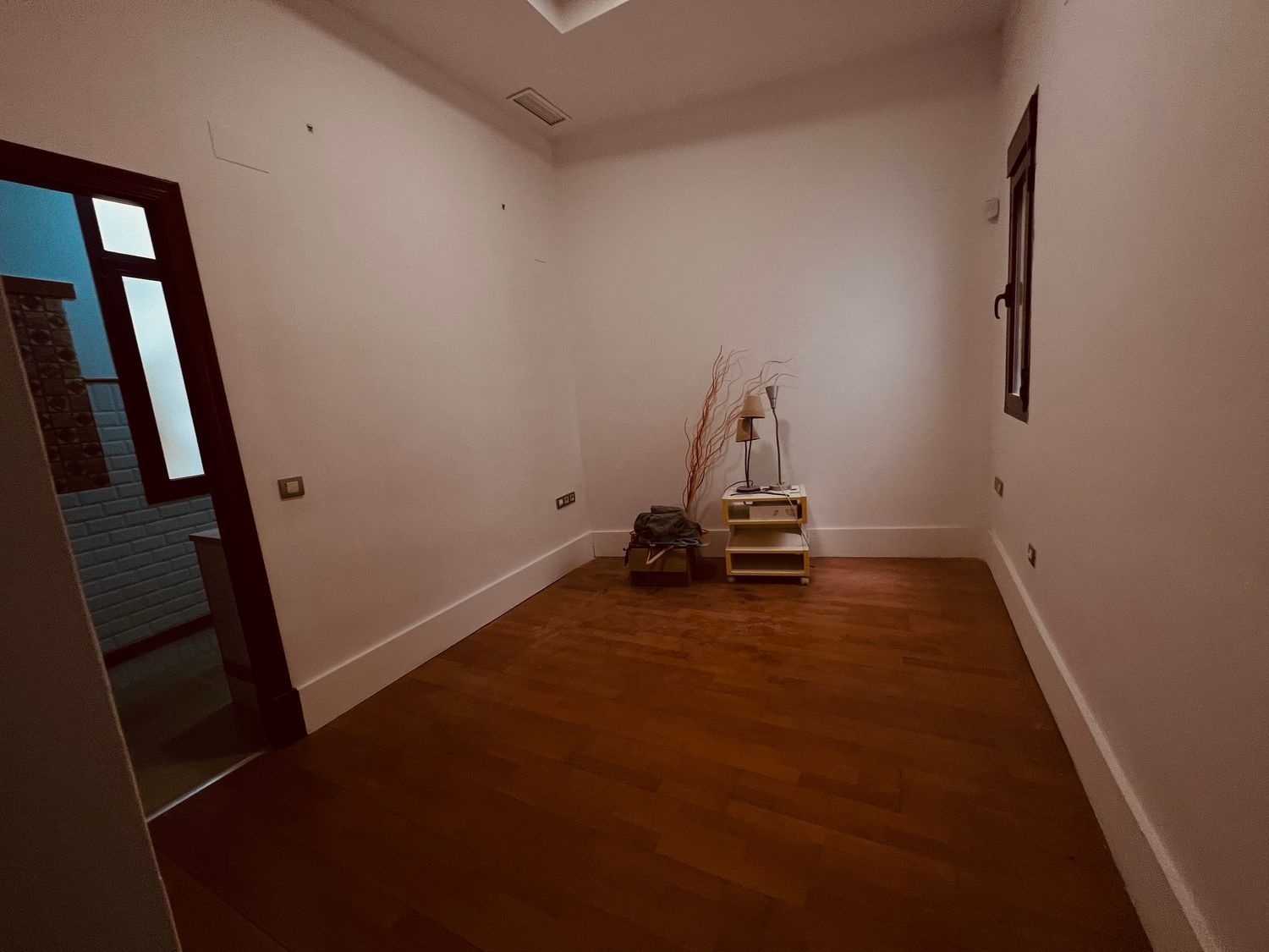 Piso en Calle Imperial, 13, Puerta Carmona-Puerta Osario-Amador de los Ríos - Foto 6