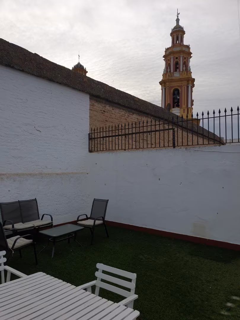 Piso en  Calle Rodríguez Marín 1 - Foto 7