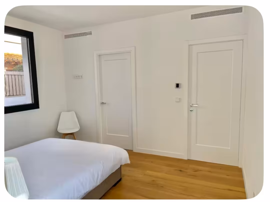 Apartamento en  Carrer de Miquel Pellisa 54 - Foto 2