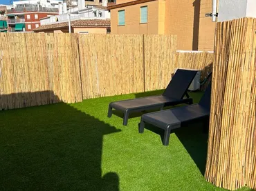 Piso en  Carrer Xurruca 9 - Foto 13