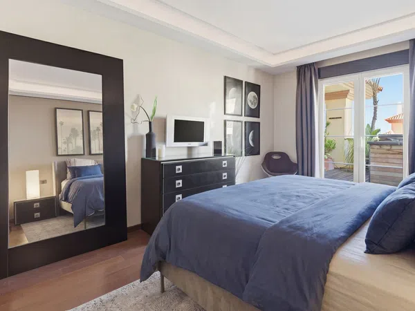Piso en Calle las Amapolas, 230, Nueva Andalucía - Foto 11