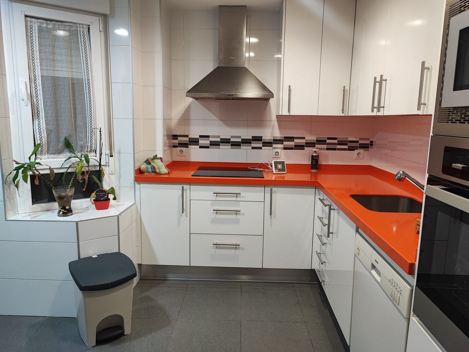 Piso en Avenida de Cantabria, 46, Alameda de Osuna - Foto 20
