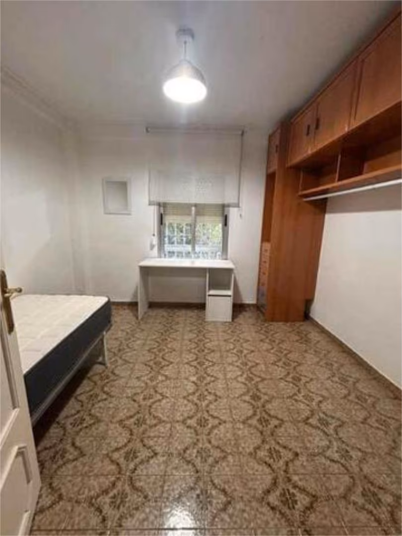 Piso en Ciudad Jardín - Foto 2