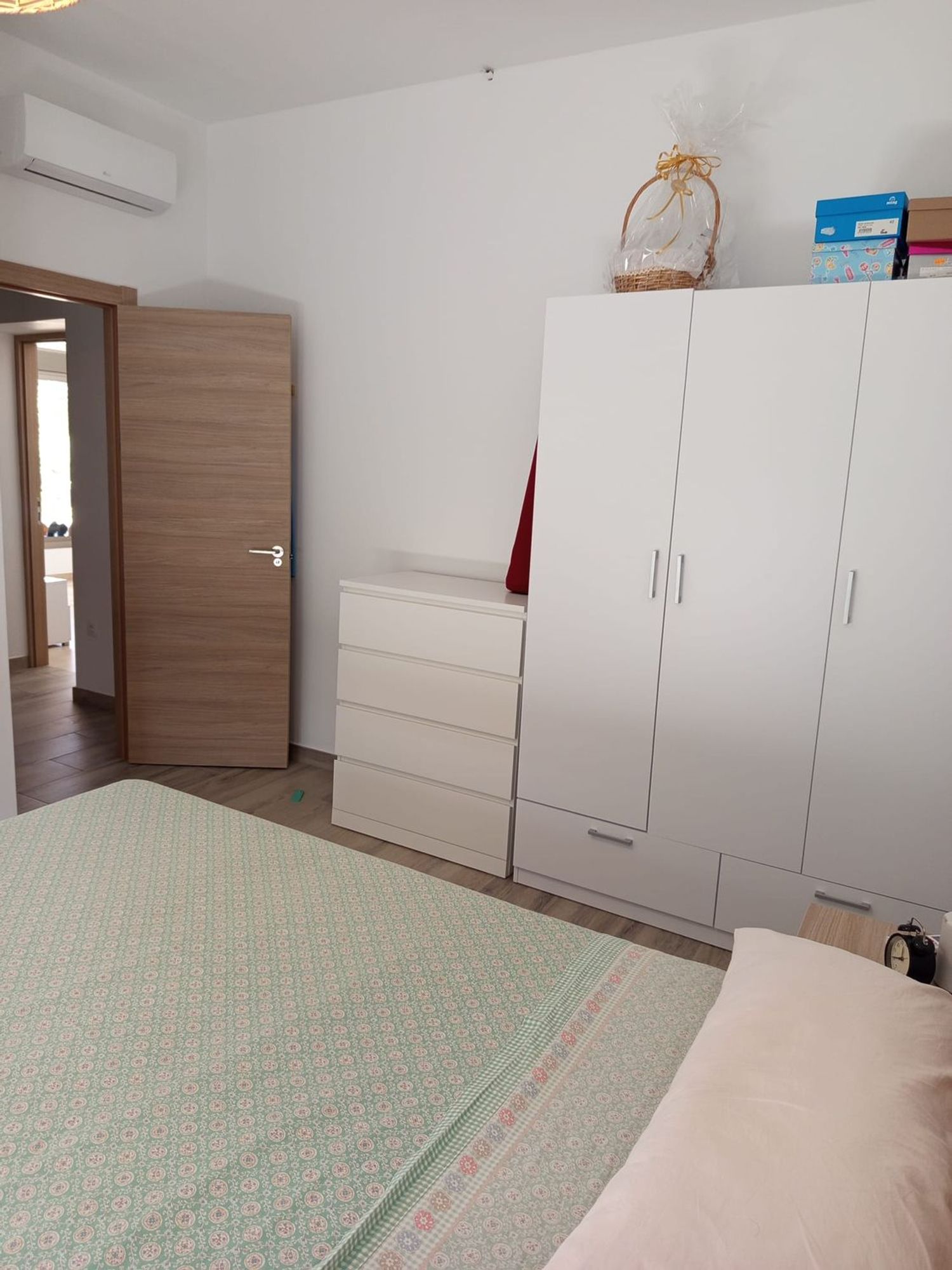 Casa o chalet independiente en Lugar Aulagar, 45, El Cigarral - Dehesa - Borrajo, El Cigarral - Dehesa - Borrajo - Foto 33