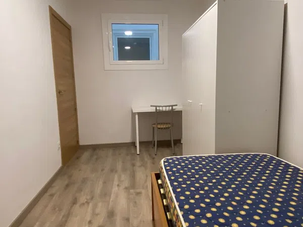 Piso en Sant Vicenç de Castellet - Foto 10