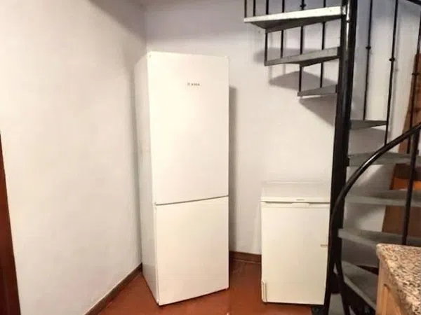 Casa o chalet independiente en Calle Orovia, 9, Almuñecar Centro, Almuñecar Centro - Foto 5
