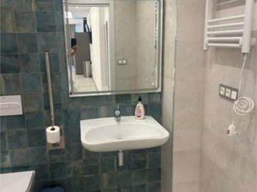 Apartamento en Cabañal - Foto 8