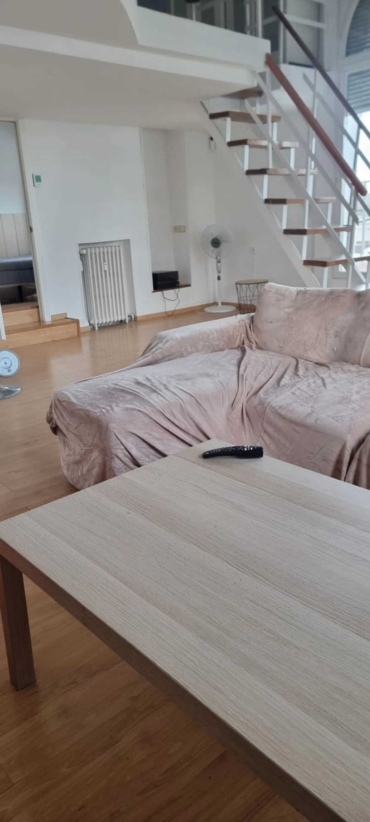 Ático en José Abascal, 49 - Foto 9