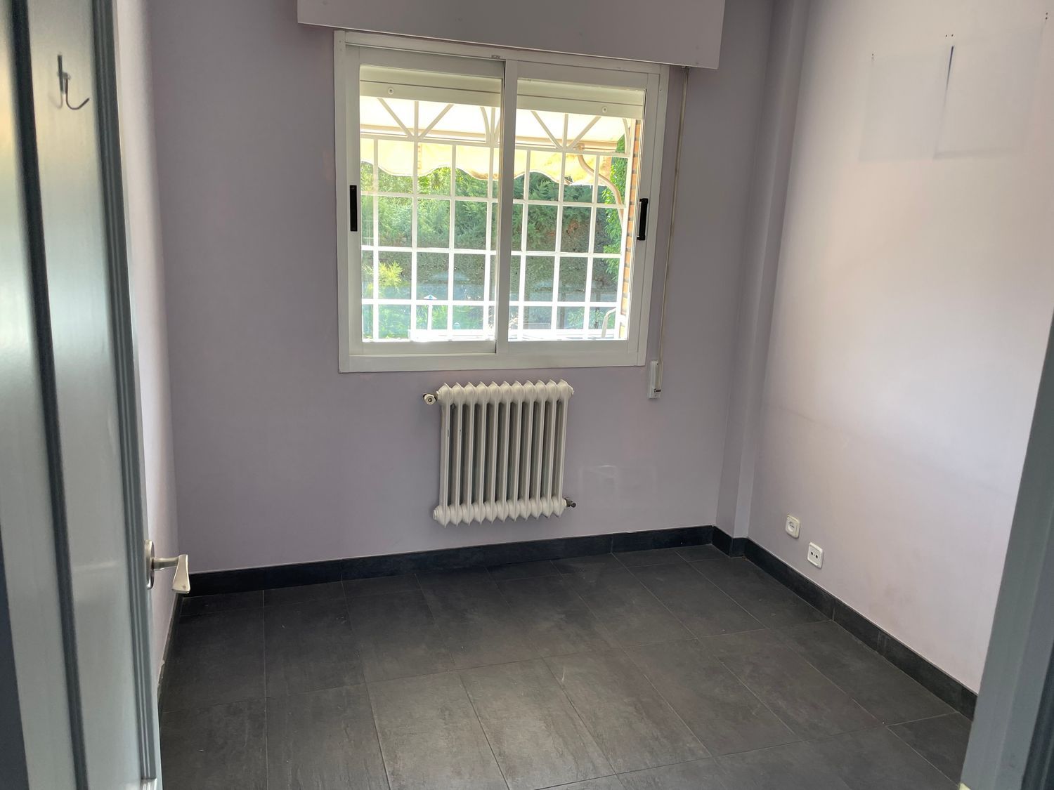 Chalet adosado en travesía San Martín, 21 - Foto 16