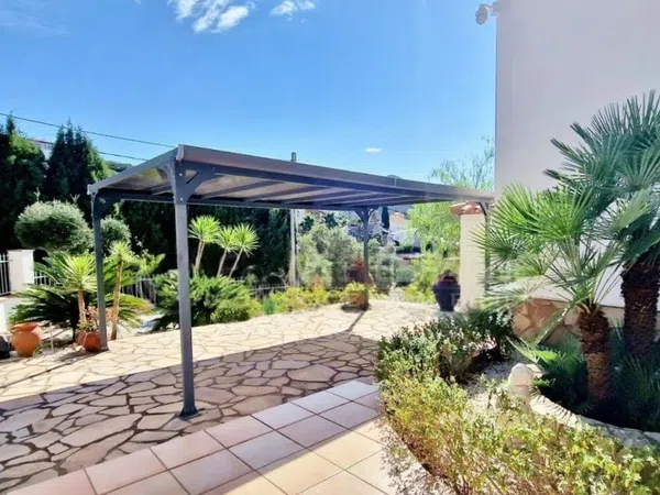 Casa o chalet independiente en Calle Mallorca, 9, Nord, Nord - Foto 28