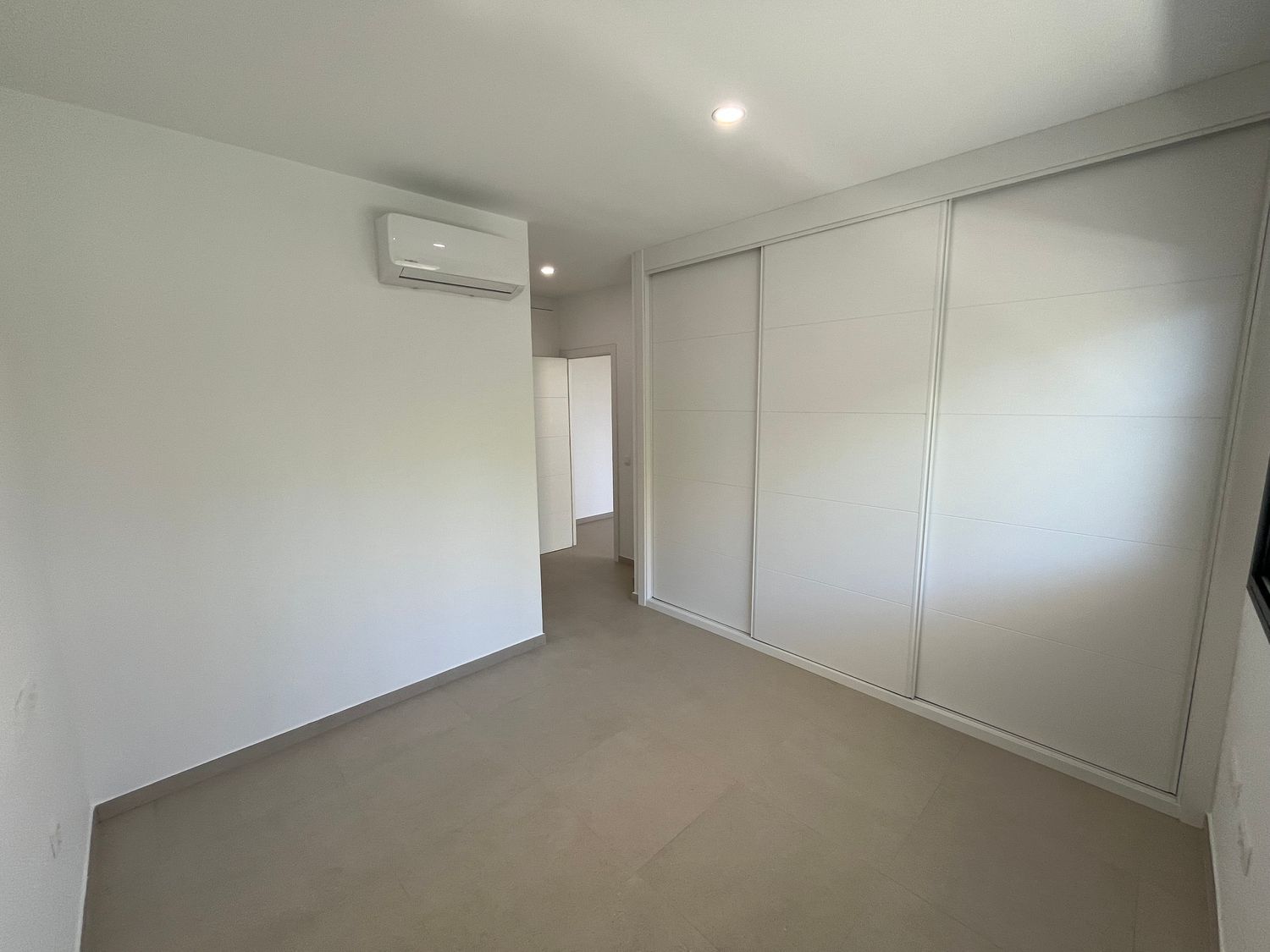 Piso en Calle la Rambla de Almería, 15, Bellavista - Foto 30
