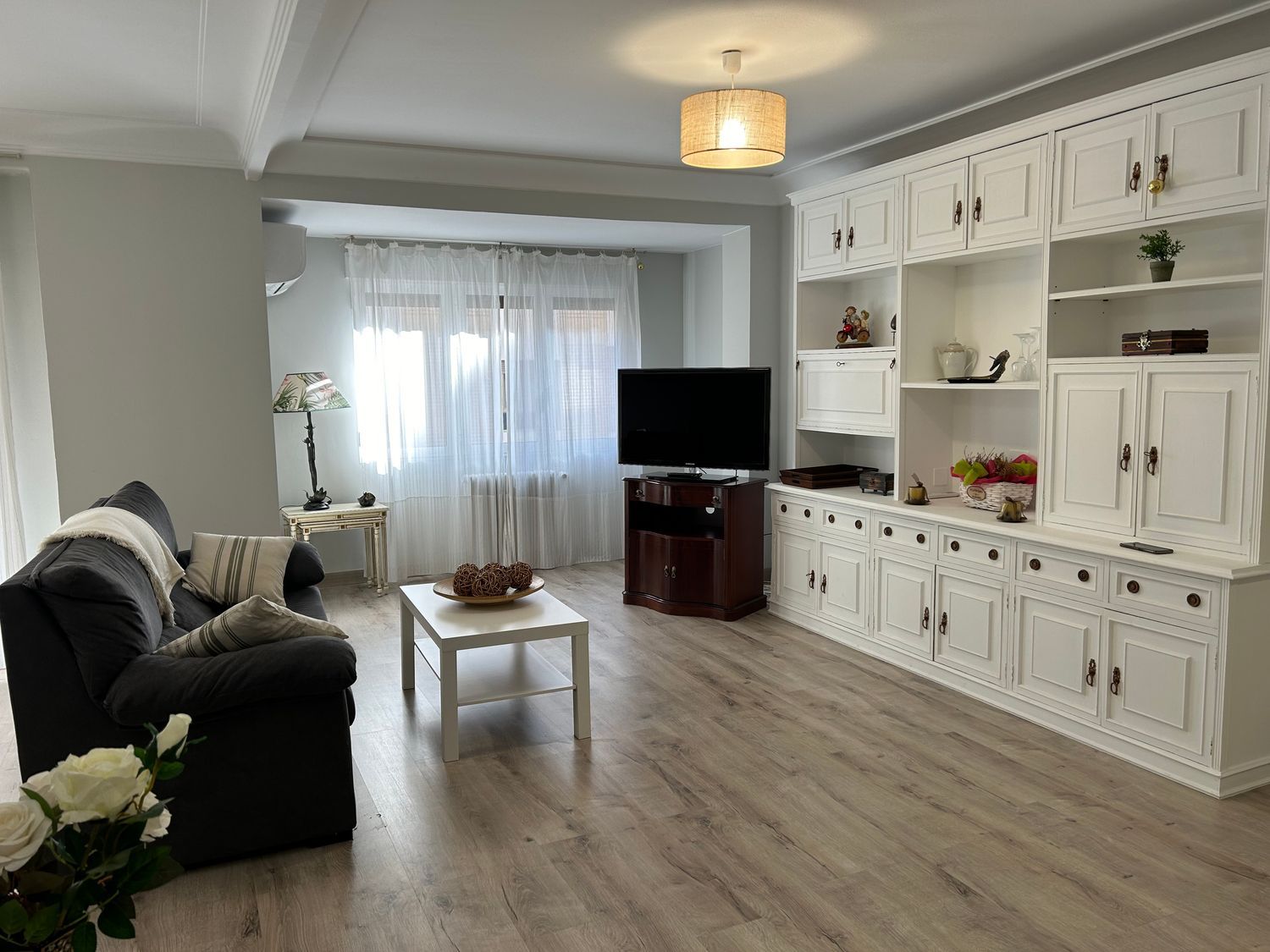 Piso en calle del Doctor Horno Alcorta, 26 - Foto 5