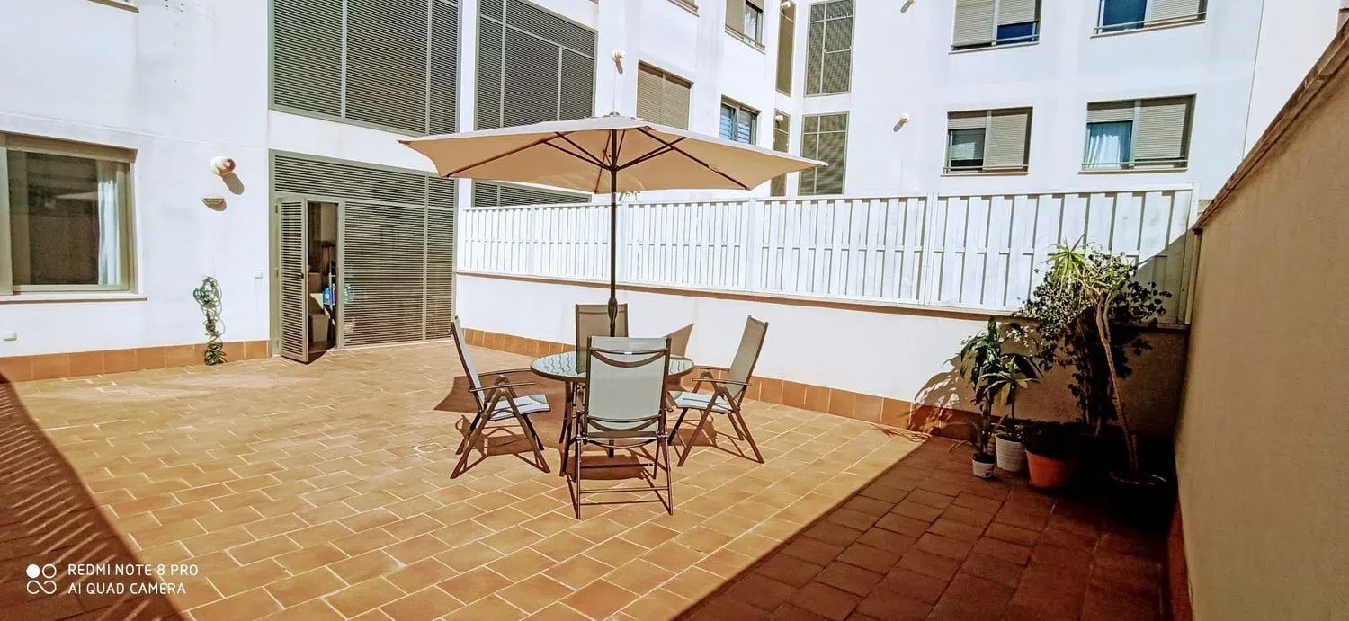Piso - Foto 8