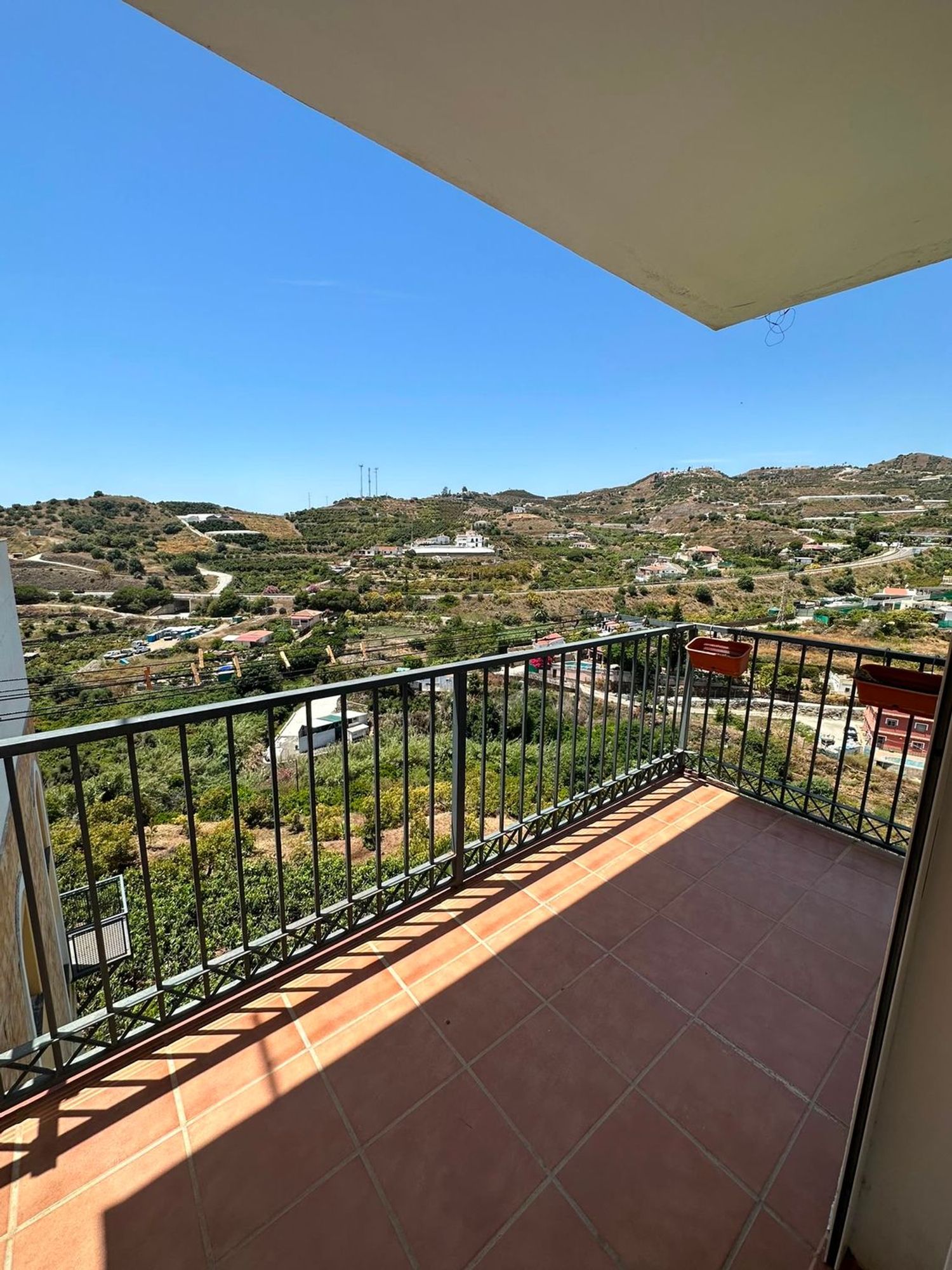 Piso en Calle Fuente Cambil, 22 Almazara, Torrox Pueblo, Torrox Pueblo - Foto 3