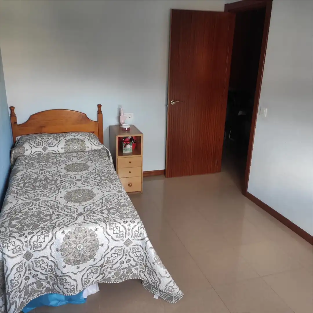 Piso en  Calle Sector 39D 156 - Foto 10