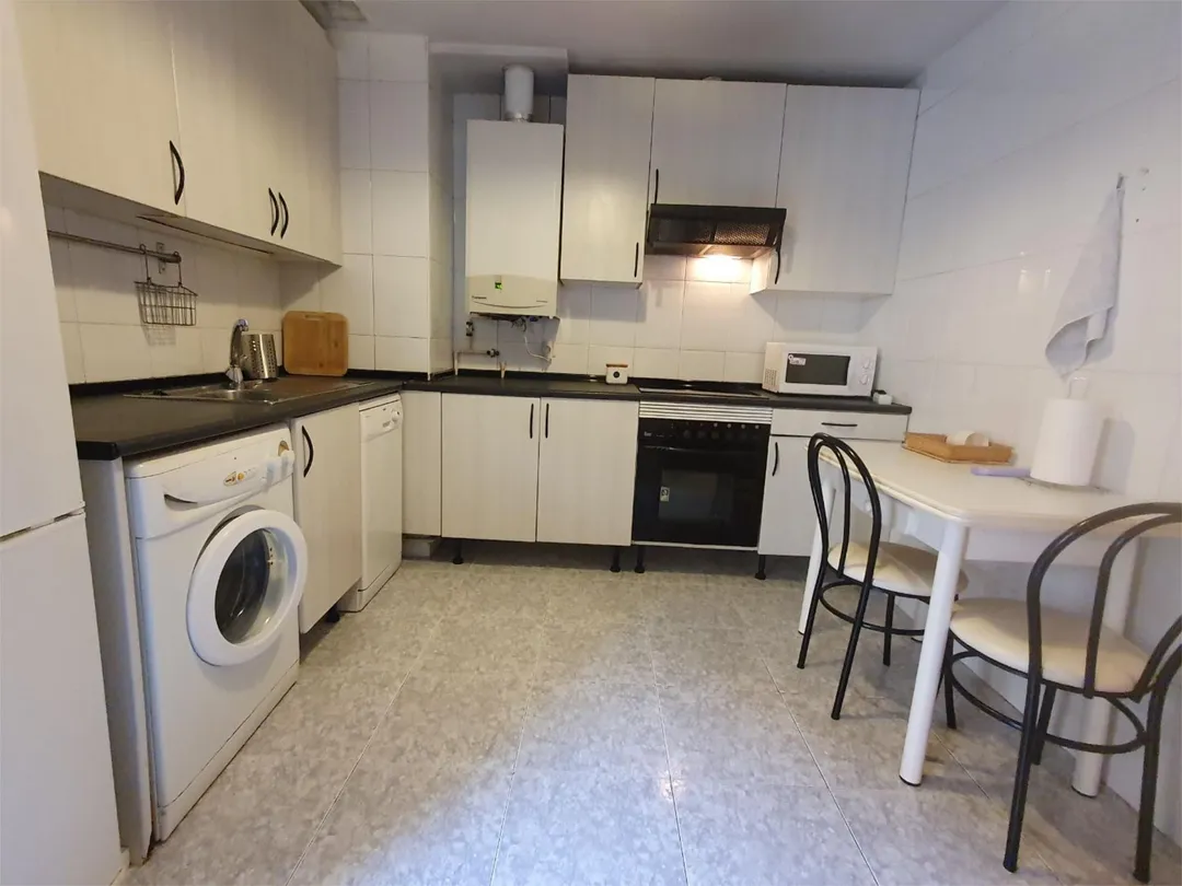 Piso en  Calle Concepción 3 - Foto 10