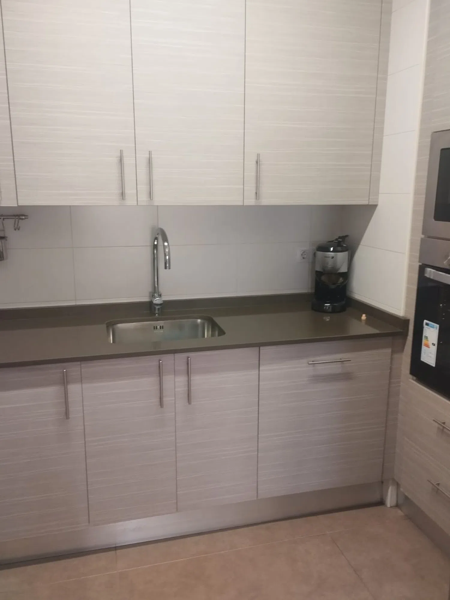 Piso en calle de Bobalà, 1 - Foto 12