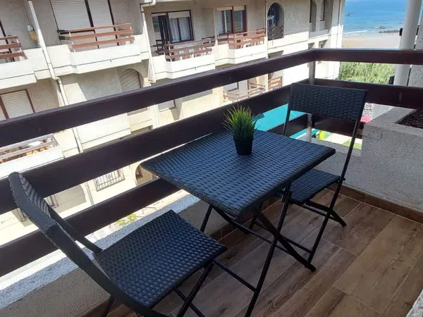 Dúplex en Paseo de Trengandín, 5, Tregadín, Tregadín - Foto 2