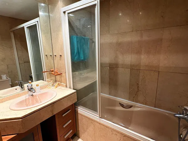 Piso en calle Oslo, 1 - Foto 27