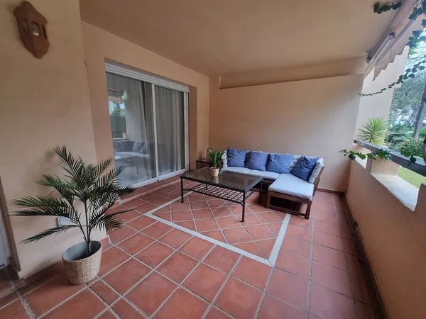 Piso en avenida Buchinger, 80 - Foto 5