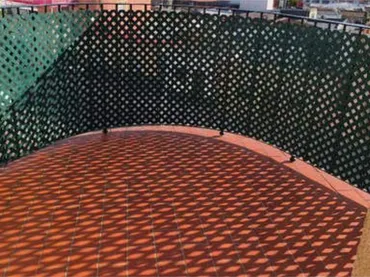 Piso en Pileta - Foto 3
