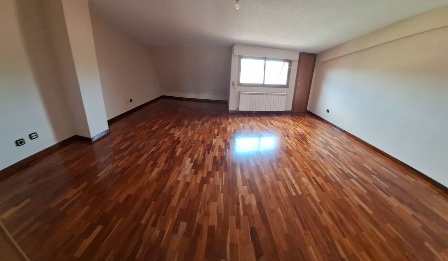 Chalet adosado en Calle Blanca, 19, El Burgo - Foto 22