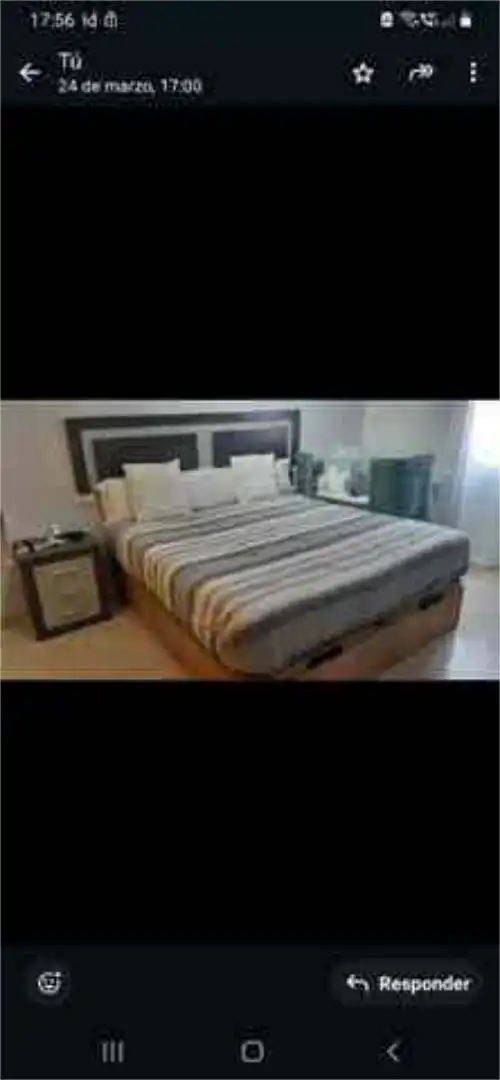 Piso en URBANIZACIÓN BALCONES DEL MAR - Foto 2