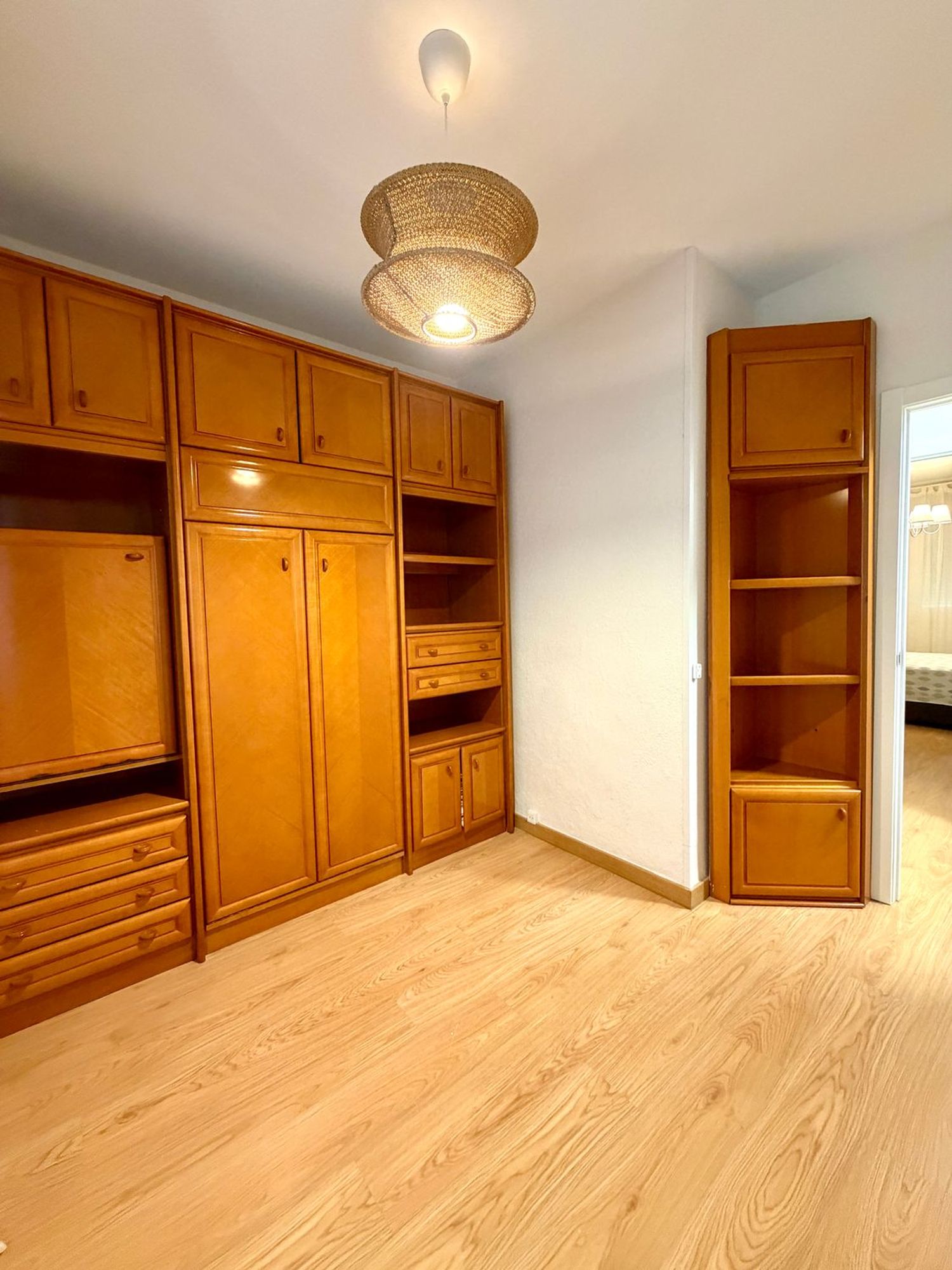 Piso en paseo de las Delicias, 135 - Foto 20