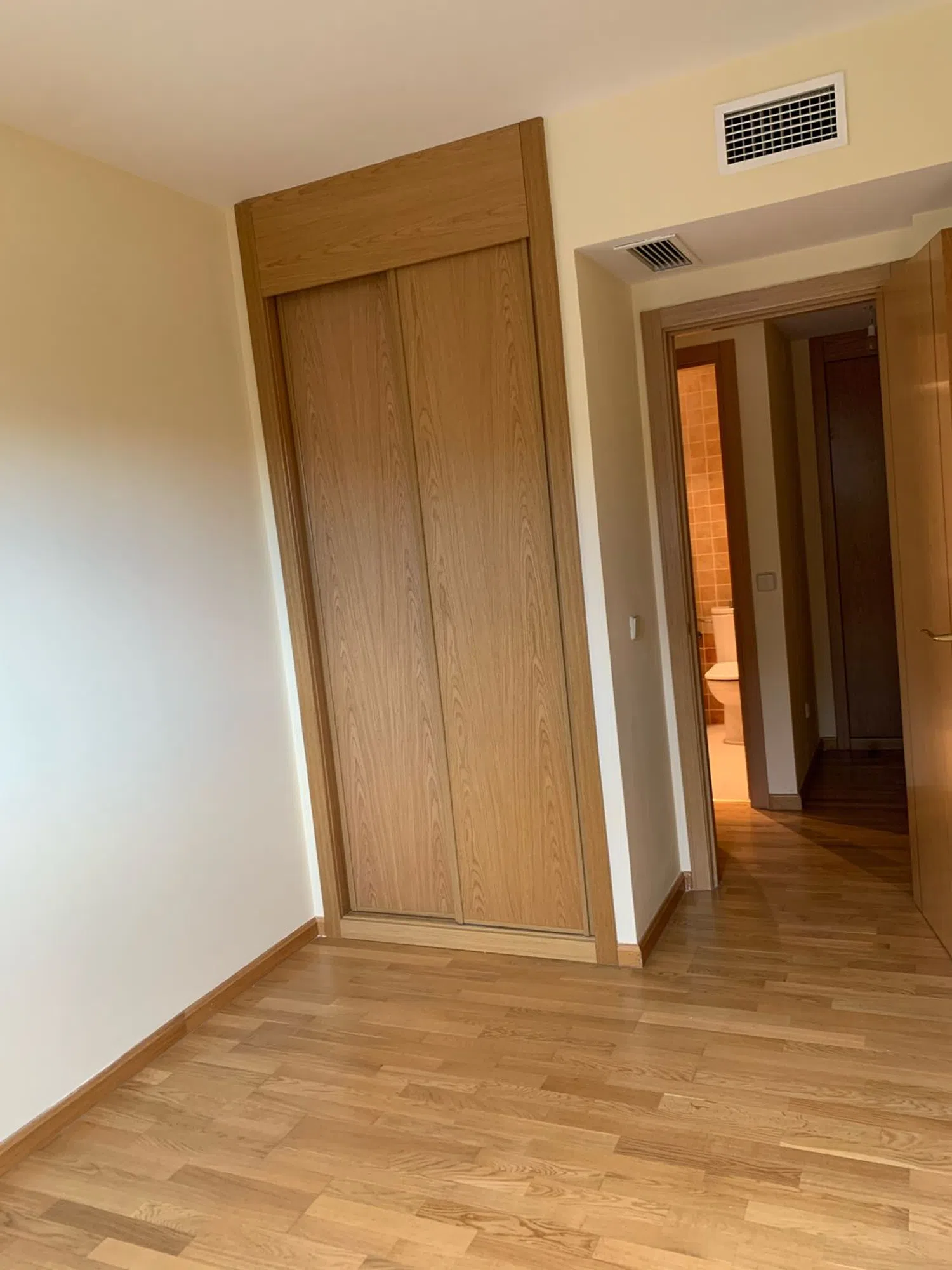 Piso en calle Bausá, 8 - Foto 12