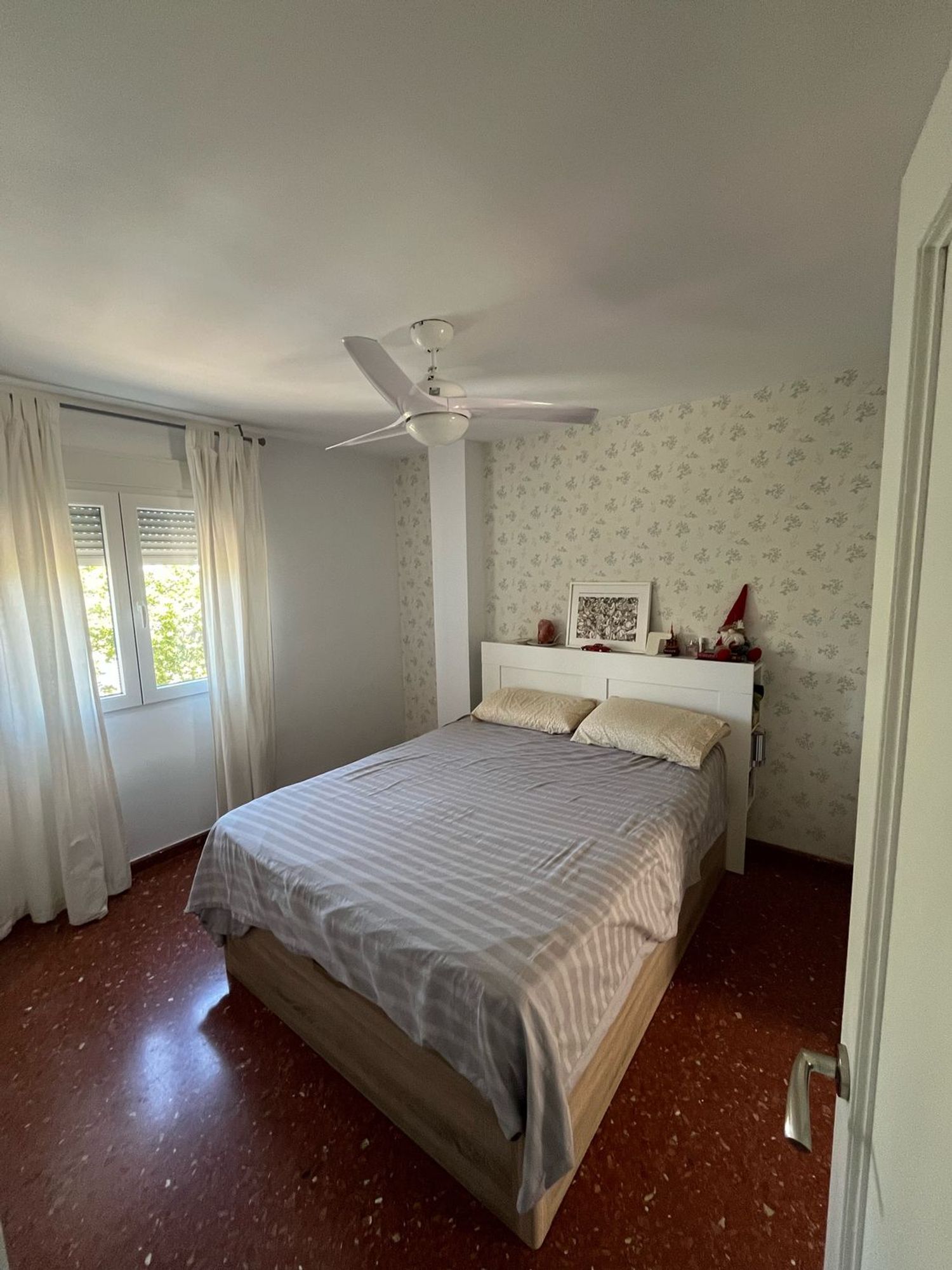 Piso en Avenida Virgen de las Angustias, 41, Valdeolleros - Zumbacón - Camping, Córdoba - Foto 4