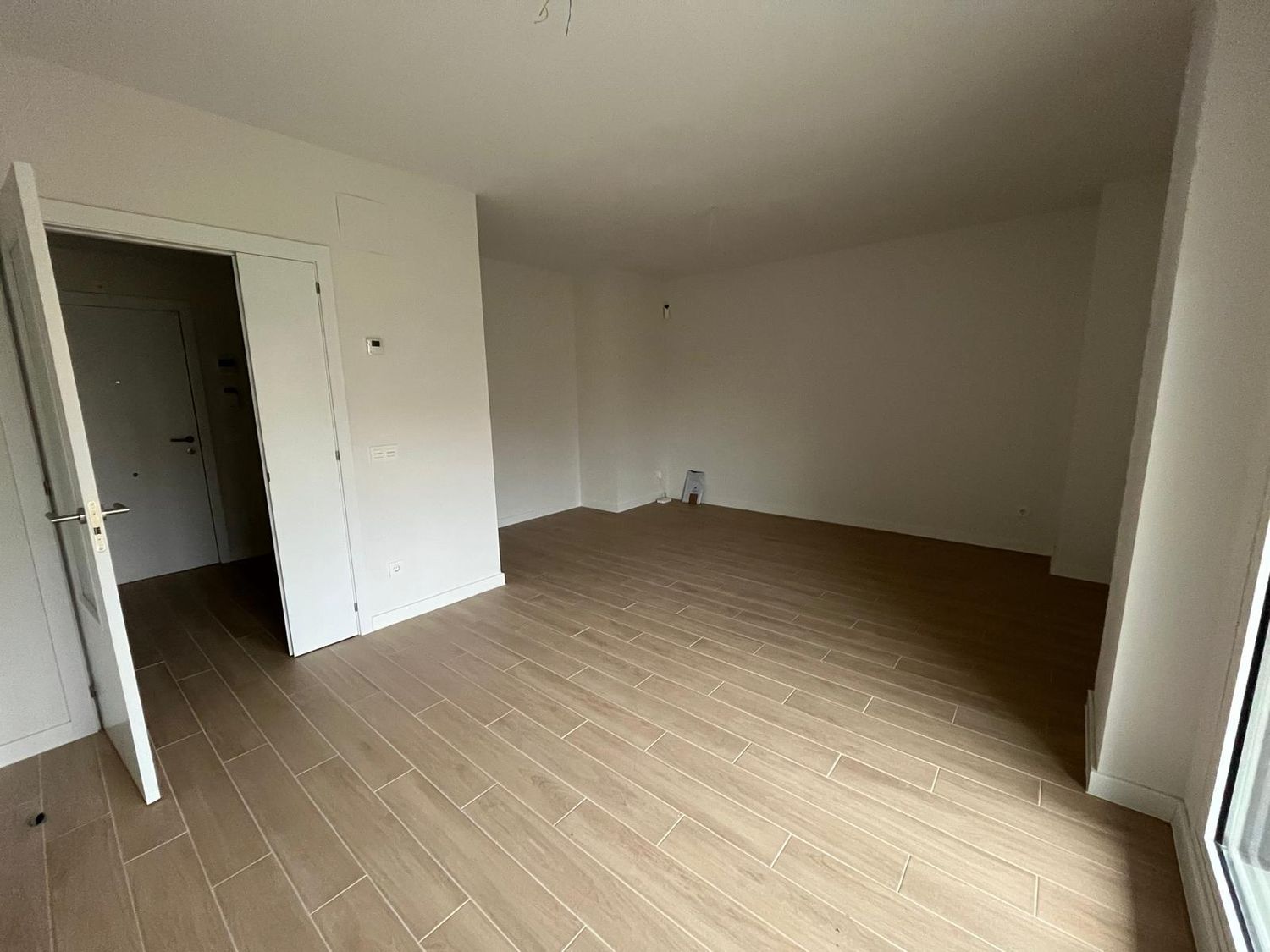 Piso en Polígono Sppp 5, 36 p - Foto 4