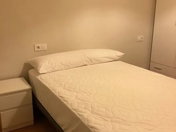 Piso en Barrio Carmelitas - Foto 21