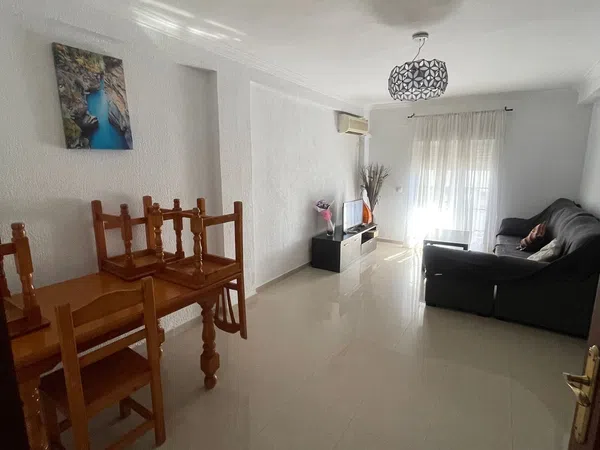 Piso en Plaza Princi Jerez, 13 Bloque, Pago San José - Princi - Jerez - Foto 3