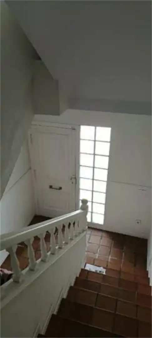 Casa adosada en Peñacastillo - Foto 3