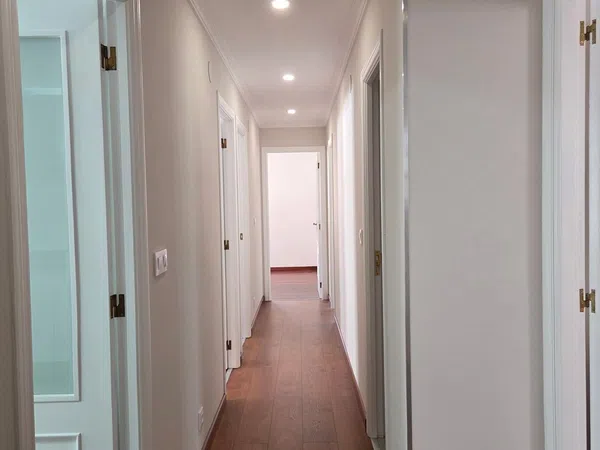 Piso en Camino de Castela, 241, Fajardo, Fajardo - Foto 20