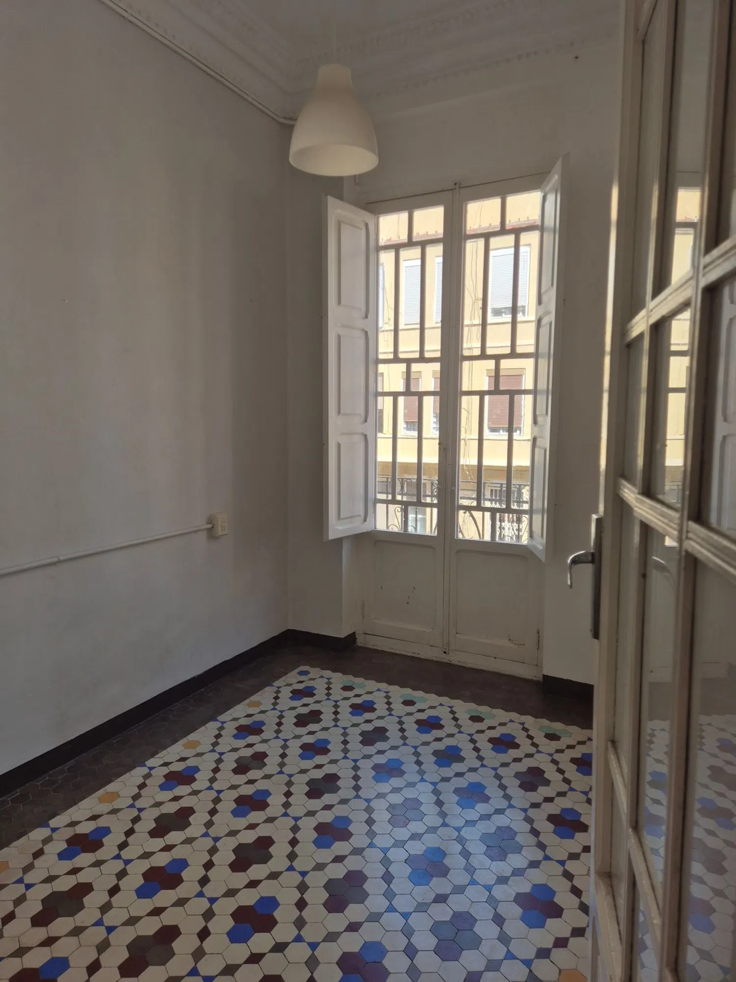 Piso en calle de l'Historiador Diago, 23 - Foto 7