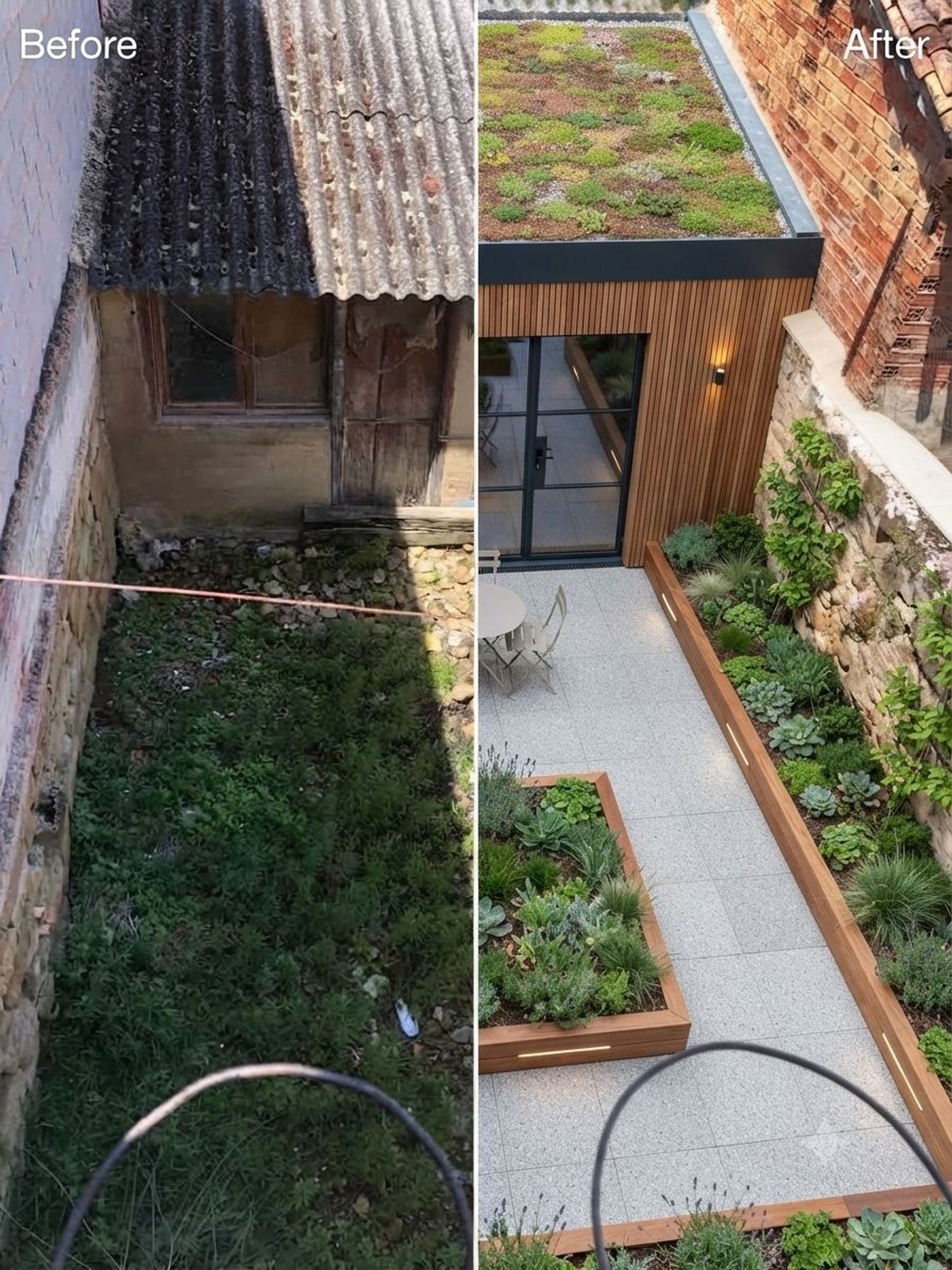 Casa o chalet independiente en Briones, 9 - Foto 4