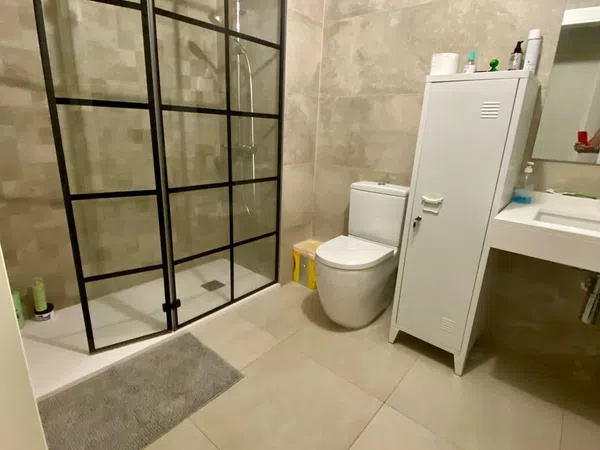 Piso en Avenida del Mar, 101, Almerimar, Almerimar - Foto 10