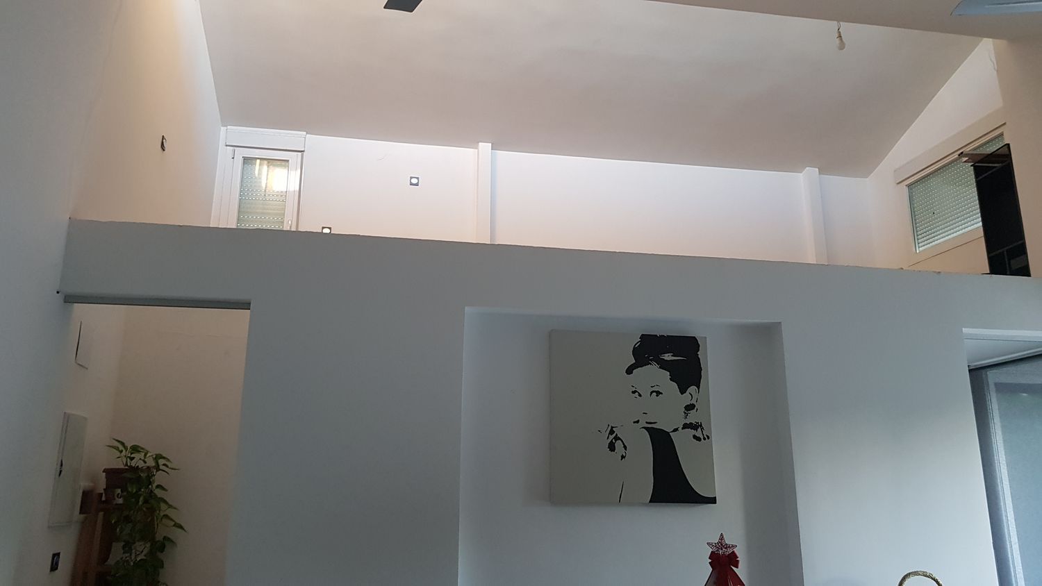 Casa o chalet independiente en Altos de Jarama, Altos de Jarama - Foto 14