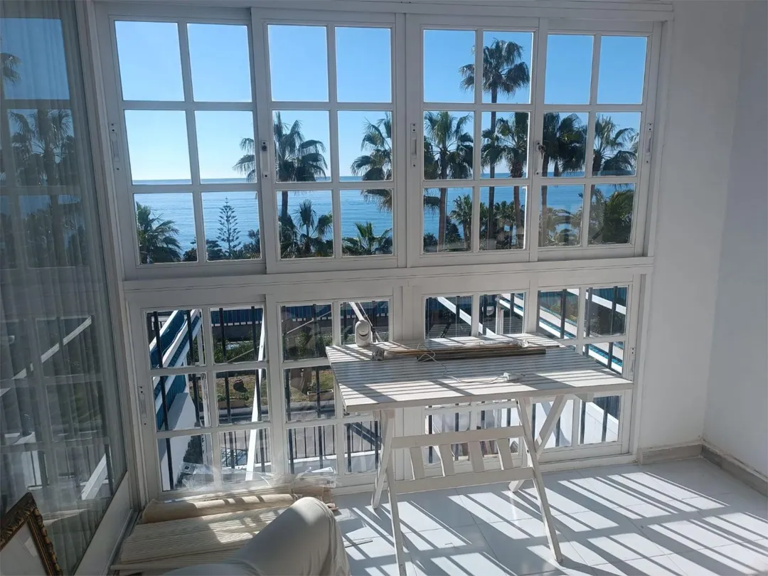 Piso en  Calle Catalpa 3 - Foto 16