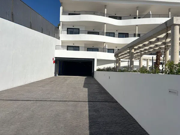 Piso en calle Hibisco, 1 portalplantaF - Foto 10